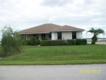 7888 N Lake Buffum Shores Fort Meade, FL 33841 - Image 4963651