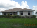 7888 N Lake Buffum Shores Fort Meade, FL 33841 - Image 4963657