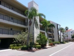 4540 Gulf Of Mexico Longboat Key, FL 34228 - Image 4963698