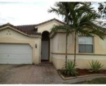 4457 SW 160 CT Miami, FL 33185 - Image 4963942