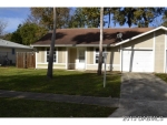 1109 Squirrel Nest Ln Port Orange, FL 32129 - Image 4964437