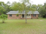 118 Ricketson St Broxton, GA 31519 - Image 4964517