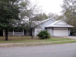 224 Oak Ridge DR Welaka, FL 32193 - Image 4964542