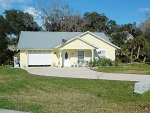 3 Hockey Dr Welaka, FL 32193 - Image 4964537