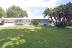 146 Floridian Club RD Welaka, FL 32193 - Image 4964553