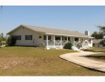 21751 Jingle Rd Christmas, FL 32709 - Image 4964644