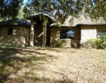 1501 Cupid Ave Christmas, FL 32709 - Image 4964642