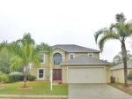 7 Justin Dr Apopka, FL 32712 - Image 4964832