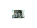 690 SW 1 CT # 2116 Miami, FL 33130 - Image 4965427