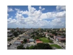 605 W FLAGLER ST # 603 Miami, FL 33130 - Image 4965463