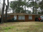 882 Gardner Street Austell, GA 30168 - Image 4966287