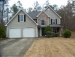 2163 Se Shadygrove Walk Austell, GA 30168 - Image 4966284