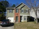 2003 Mcewen Circle Austell, GA 30168 - Image 4966283