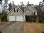 2163 Shadygrove Wa Austell, GA 30168 - Image 4966281