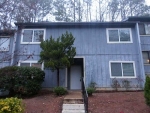 969 Pine Hollow Road Austell, GA 30168 - Image 4966394