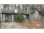 6652 Ivy Log Drive Austell, GA 30168 - Image 4966397