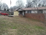 5800 Lisa Lane Austell, GA 30168 - Image 4966396