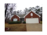 839 Springchase Drive Austell, GA 30168 - Image 4966317