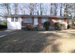 1984 Brenda Drive Austell, GA 30168 - Image 4966316