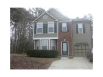 2029 Mcewen Circle Austell, GA 30168 - Image 4966393