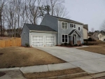 6804 Winding Wade Trail Austell, GA 30168 - Image 4966430