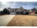 424 Old Mill Drive Carrollton, GA 30117 - Image 4966995