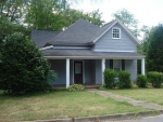 210 Perry Street Carrollton, GA 30117 - Image 4966989