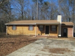 937 Plowshare Road Carrollton, GA 30117 - Image 4966998