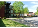 Unit A203 - 301 Bradley Street Carrollton, GA 30117 - Image 4967030