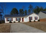 214 Sequoia Point Carrollton, GA 30117 - Image 4967026