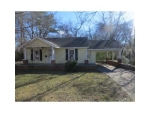 115 Mara Street Carrollton, GA 30117 - Image 4967000