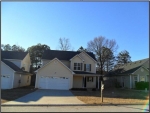 138 Chaucer Ln Carrollton, GA 30117 - Image 4967028