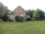 520 Oak Grove Rd Carrollton, GA 30117 - Image 4967398