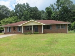 412 N Highway 113 Carrollton, GA 30117 - Image 4967404