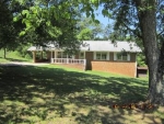 650 Miller Academy Carrollton, GA 30117 - Image 4967427