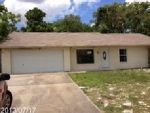 1350 Bailey Ave Deltona, FL 32725 - Image 4968085