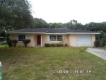 1483 Landover Ave Deltona, FL 32725 - Image 4968086