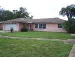 1175 E Normandy Blvd Deltona, FL 32725 - Image 4968088