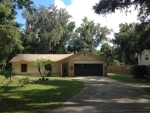 1780 Enterprise Osteen Rd Deltona, FL 32725 - Image 4968176