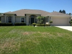 645 Copper Beech Blvd Deltona, FL 32725 - Image 4968179