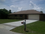 1395 La Casita St Deltona, FL 32725 - Image 4968182