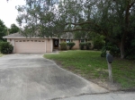 1857 Fortune Ct Deltona, FL 32725 - Image 4968184