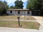 1656 S Page Dr Deltona, FL 32725 - Image 4968290