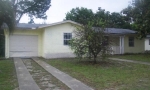 1137 Cobblestone Ave Deltona, FL 32725 - Image 4968291