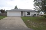 2837 Benrock Ter Deltona, FL 32725 - Image 4968294