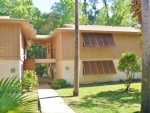 180 Magnolia Woods Ct Apt 13d Deltona, FL 32725 - Image 4968444