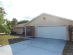 1048 Hemingway Dr Deltona, FL 32725 - Image 4968443