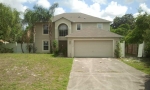 1530 Tivoli Dr Deltona, FL 32725 - Image 4968526