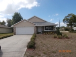 813n Atmore Cir Deltona, FL 32725 - Image 4968527