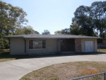 1175 Deltona Blvd. Deltona, FL 32725 - Image 4968530